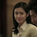 플라토닉 이미지