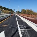 미포산업로 이미지