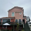 로사펜션 이미지