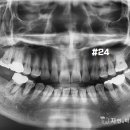 향남바른치과의원 이미지