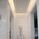 까르페디엠 이미지