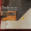 어라이브01