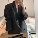 시어스팜 | 소비 기록 for the spring of 2022