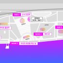 자양12공원-1 이미지