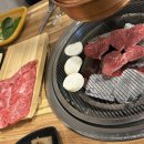소하축산 이미지