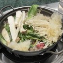광주 운남동 맛집 버섯 불고기 맛있는 한우큰마당