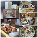 여기정 | 청주 봉명동 한우 오마카세 프라이빗한 룸 데이트 하기 좋은 여기정 후기(예약필수)