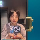 매일크리스마스 이미지