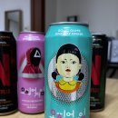 헬시몬스터 이미지