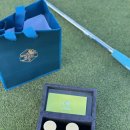 심재한의원 이미지