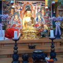 진주불교회관무료급식소보현의집 이미지