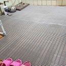 다니엘의료기 이미지