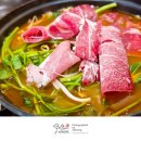 장평장칼국수 이미지