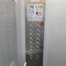 CGV송파 이미지