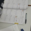 인천원당고등학교 | 검단신도시 영어학원 스카이에듀학원검단 후기로 보는 진짜 학습 분위기