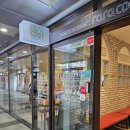 시흥 배곧 놀이방 있는 식당 추천! 라라코스트 시흥배곧점 후기