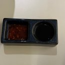 구의동 이자카야 [makke]/ 구의동 술집/ 광진구 맛집...광진구 사시미/ 건대이자카야추천/마케 이자카야