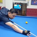 예술당구장 이미지