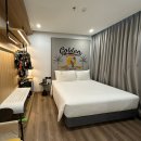 다낭 0.5박 호텔 PAMA Boutique hotel 비추천 후기