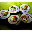 새참김밥 - 동구 이노밸리로29길 34 | 새참김밥