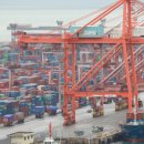 김진 주유소 이미지