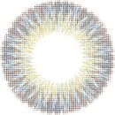 김해안경사랑안경원 이미지