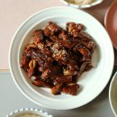 닭터닭갈비 이미지