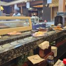 스시히로바 | [일상]25.10.16 스시히로바 저녁식사