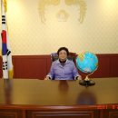 월평동 경로당 이미지