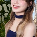상수 마포구 염색 붙임머리 잘 하는 곳 합정 소이하다