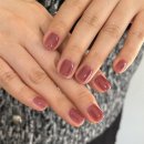 금구빌딩 | 광주 운남동 네일샵 추천 네일,솔 데일리부터 포인트 네일까지