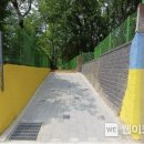 신방학초교 이미지