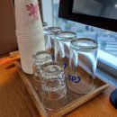 호매실24시사우나 | 수원 호매실동 고깃집 우원소에서 반반갈비에 쏘주 한 잔