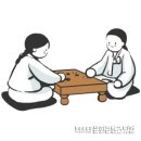 대산종합인쇄 이미지