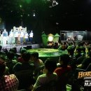 화이트스톤시스템 이미지