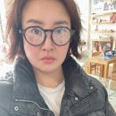 35 | [춘천 강대후문 ] 춘천안경 35년 전통 백령안경원 솔직 후기