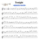 West Side Story 이미지