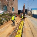 중앙로 일원 이미지