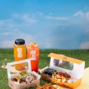 피크닉꼬마김밥