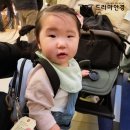 드라마 안경 고덕점 이미지