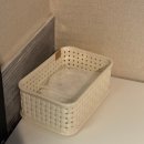 탑게임랜드 | [광주 데이트] 충장로 코인노래방, 오락실, 볼링장 쿵스게임랜드 가격/후기