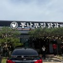 스테이 풍 | 토르스테이 / 애견동반 독채 펜션 / 한옥촌캉스 &amp; 솥뚜껑 바베큐