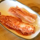 오모리생바지락손칼국수 이미지