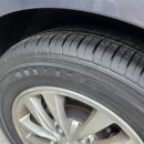 타이어뱅크 신탄진점 이미지