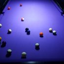 포켓클럽 뮤즈 이미지