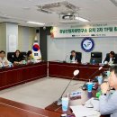 충남자원 이미지