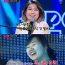 S써니헤어 이미지