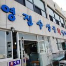 영진회센타 이미지