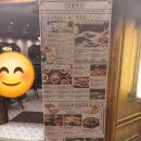 금별맥주강릉 | ♣강릉금별맥주♣강릉유천금별맥주♣가성비와 분위기가 좋은 강릉 금별맥주 방문후기♣