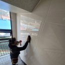 크린광주 이미지